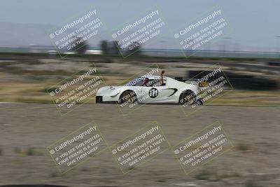 media/May-04-2025-BMW Club of San Diego (Sun) [[f50409f436]]/A group/Turn 9/